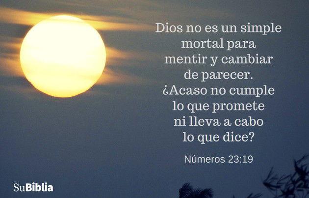Tempestad Las ‌Promesas de Dios: Un Faro de Luz para los Creyentes⁤ en​ la Tormenta
