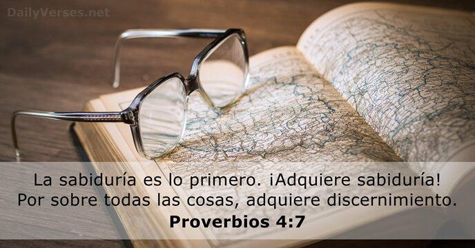 Pilares de Esperanza: Aplicaciones‌ Prácticas⁢ de la Sabiduría Bíblica