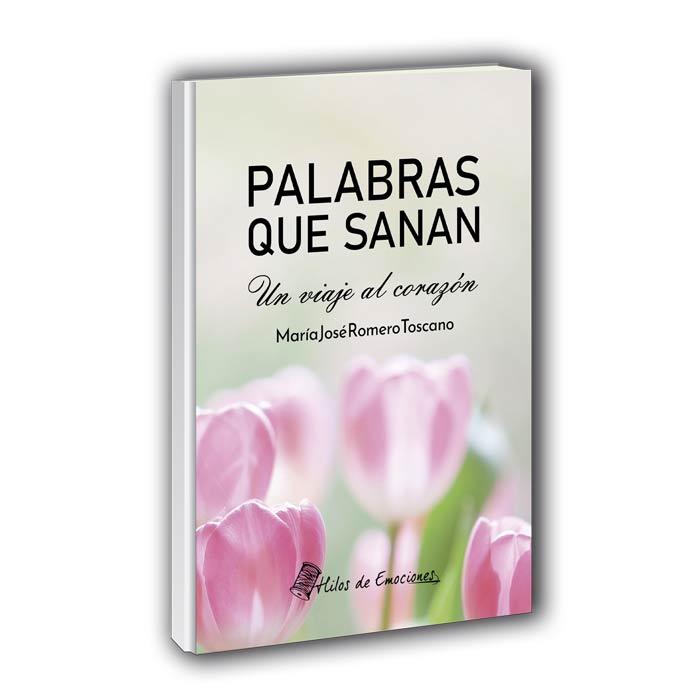 Palabras que Sanan: ‍Versículos Bíblicos⁢ para la Esperanza Fe y Palabra