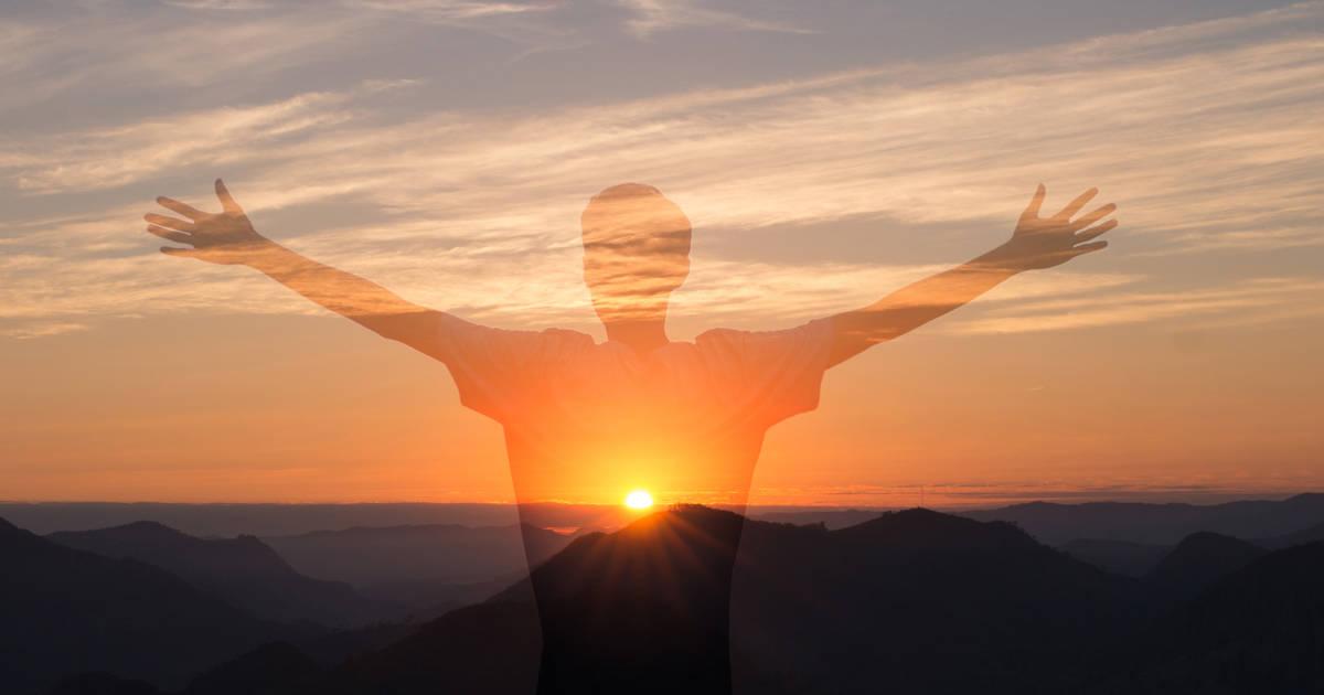 Prácticas Espirituales para Reforzar tu Fe y Serenidad