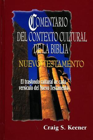 Claves para Interpretar el Contexto Cultural ‌y Histórico de la Biblia