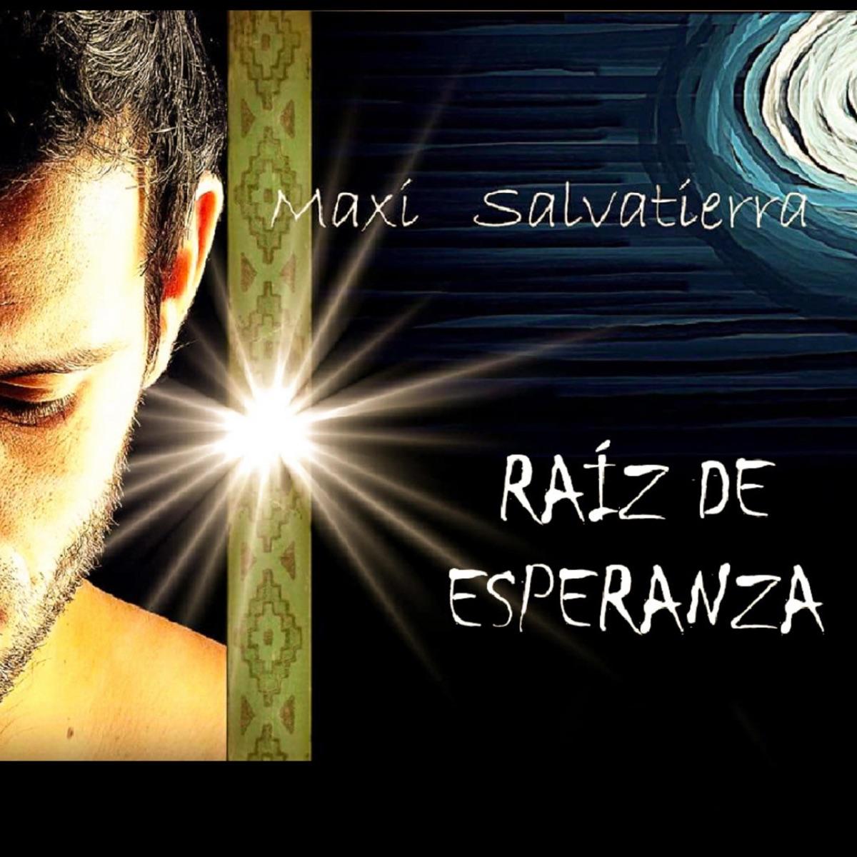 Raíces de Esperanza: Cómo la Persistencia⁢ en Oración Transformó vidas