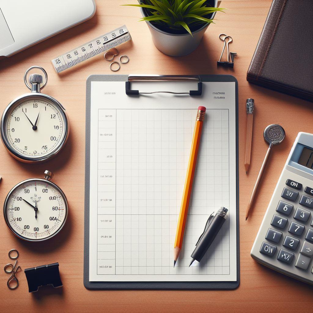Herramientas Útiles para un Estudio Profundo y Efectivo