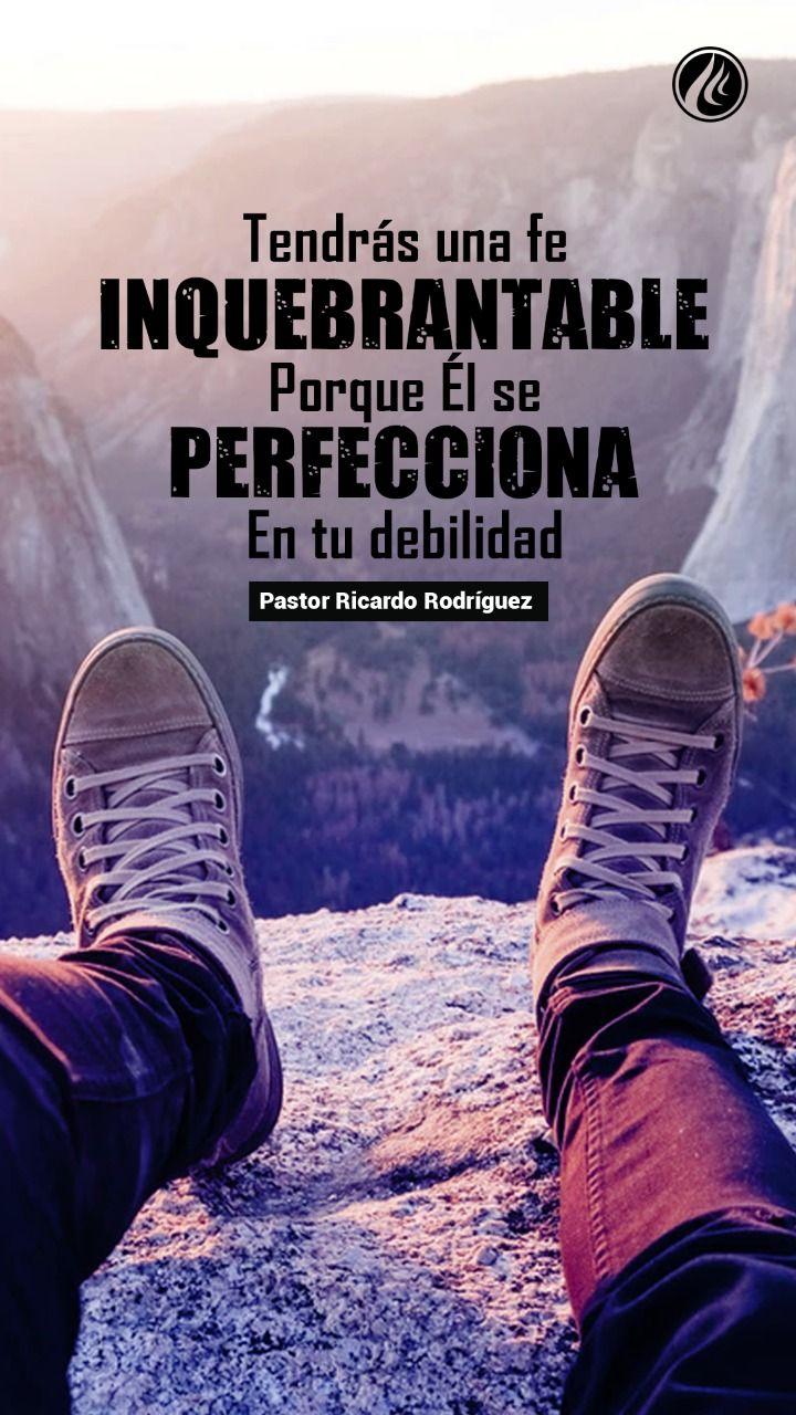 Lecciones de Fe Inquebrantable: Ejemplos de ⁣Perseverancia en la Vida de Job