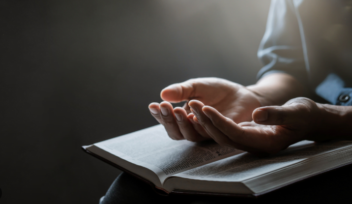 La ⁣meditación como Herramienta Transformadora: conectando con lo Sagrado en la adversidad Fortalece tu Fe