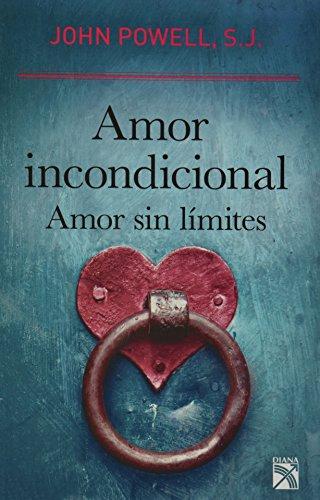 El poder del amor ⁢incondicional en​ la relación de pareja Amor Verdadero