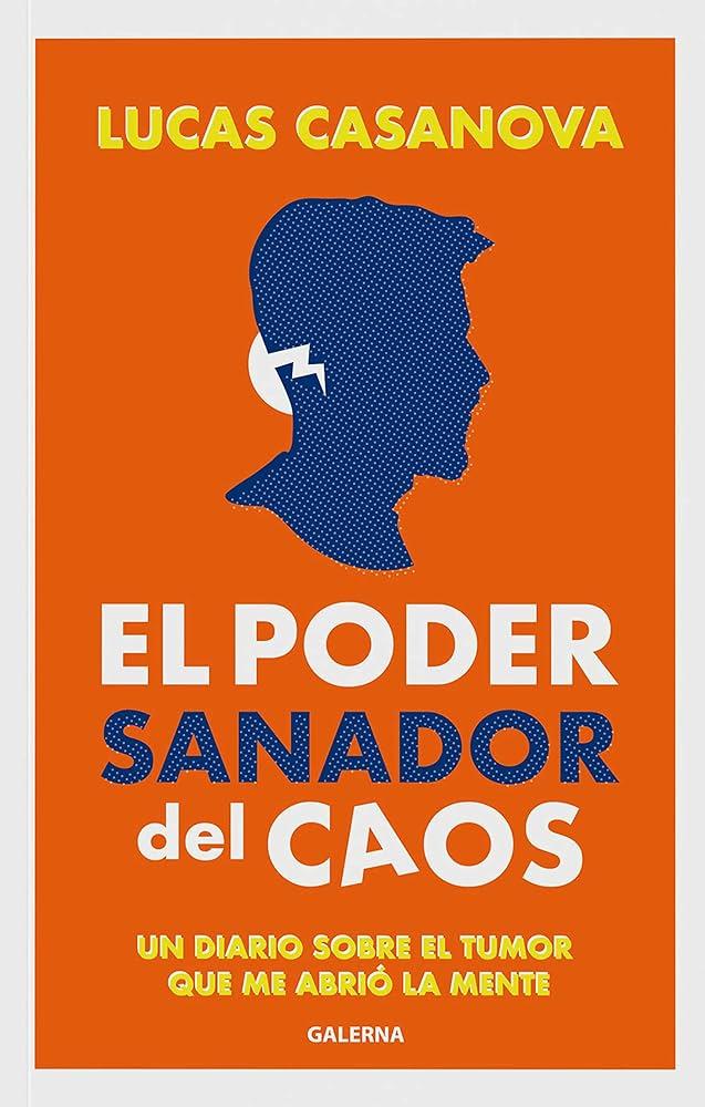 El Poder​ Sanador de las Escrituras ‍en la ‌ansiedad