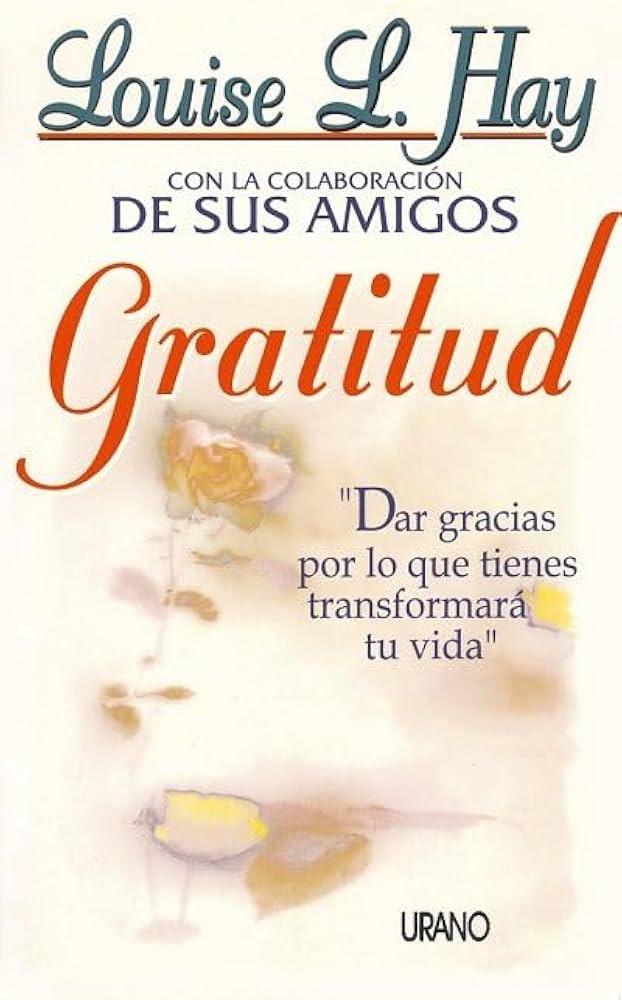 Escrituras sagradas Reflexiones y Oraciones ‌para Inspirar un⁣ Estilo ​de Vida Agradecido