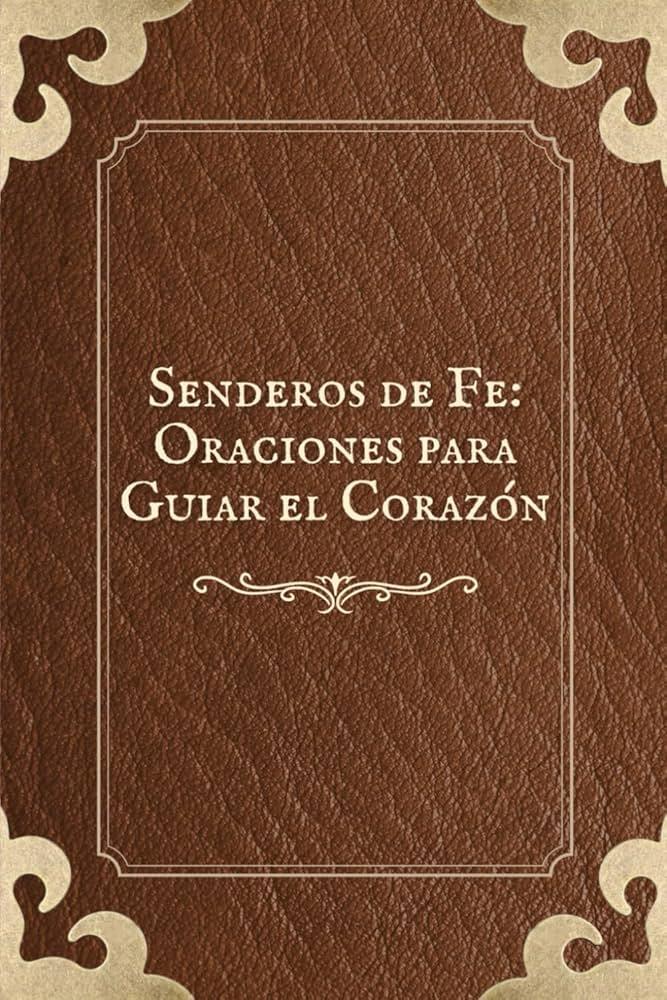 Recomendaciones​ de Libros y⁣ Recursos para Profundizar en la Oración