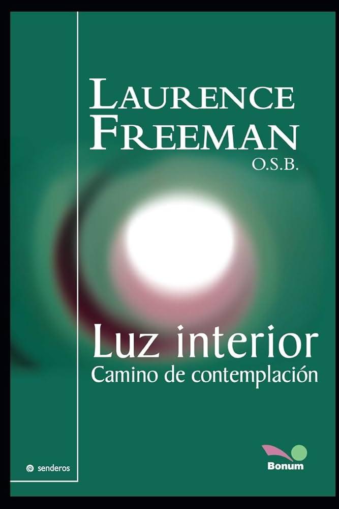 Luz ⁢Interior: La Fuerza de la Fe Ante la Depresión Fe y Palabra