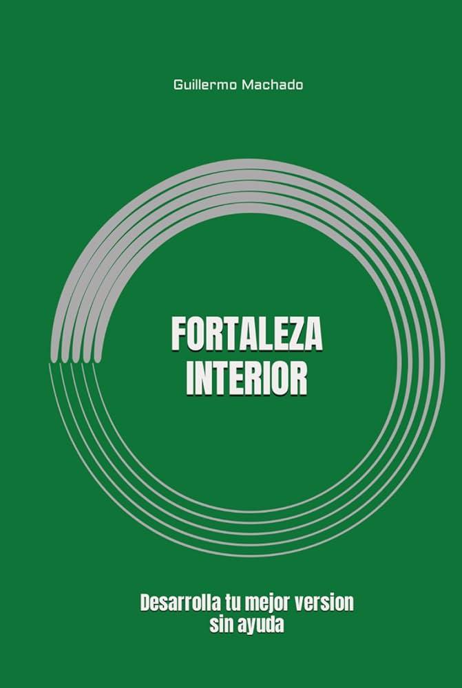 La Fortaleza Interior: Cómo la Fe Transforma Nuestras Adversidades