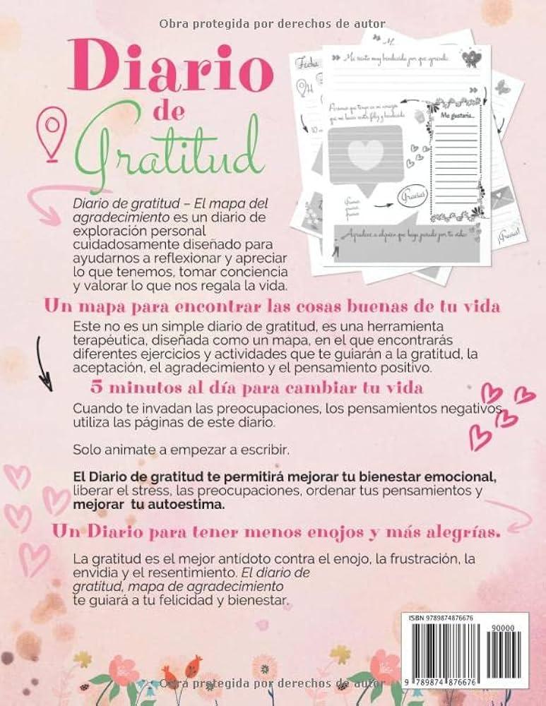 Prácticas Diarias‌ para Fomentar la Gratitud en⁣ Nuestras Vidas Bíblicas