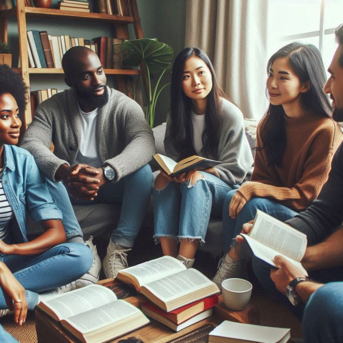 Descubre Claves para Comprender la Biblia Efectivamente