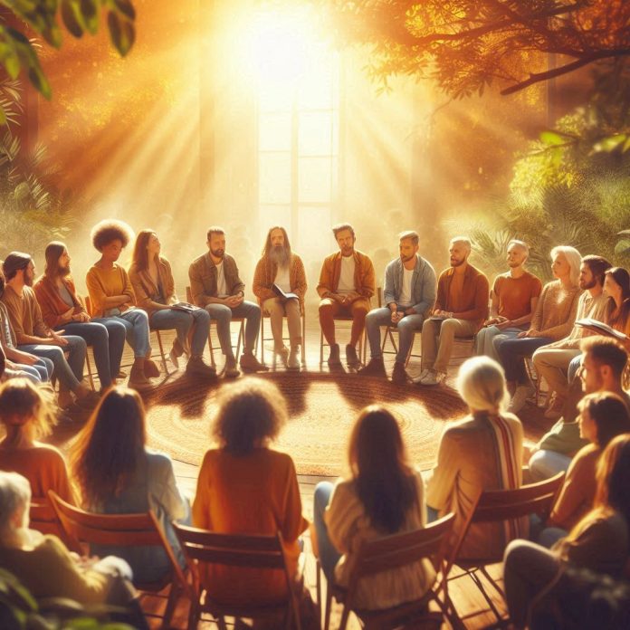 Descubre Cómo Identificar la Voluntad de Dios en tu Vida