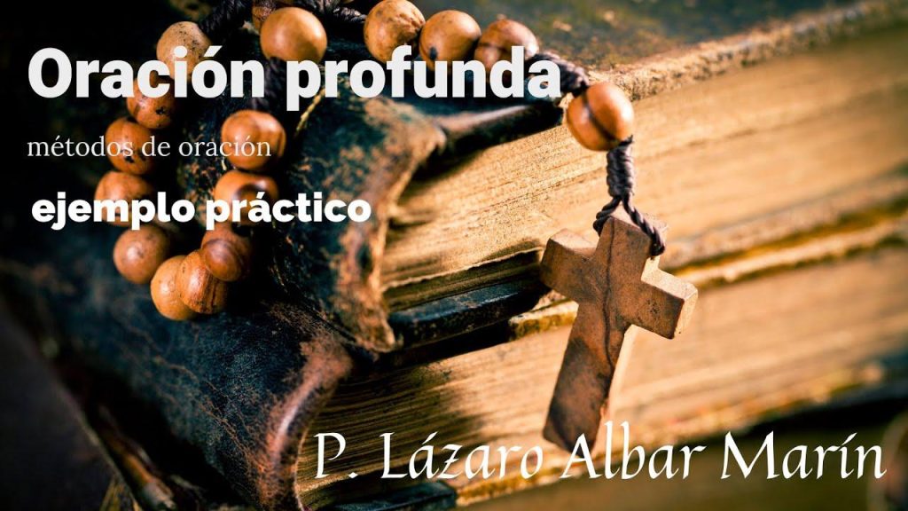 El⁤ Significado Profundo de la⁤ Oración en​ la Vida Cotidiana