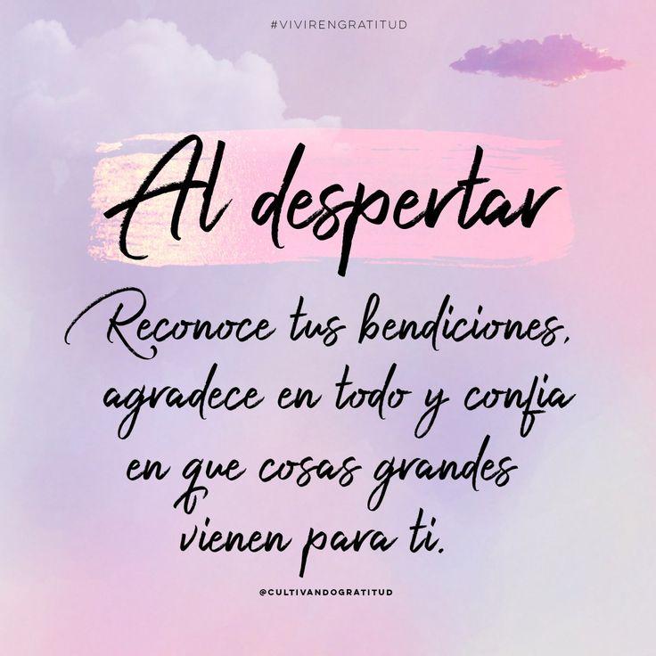 Alabanza en la Vida Diaria: Cultivando una Actitud⁣ de‌ Gratitud