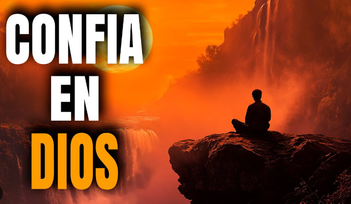 Renovando la Fe: Hallando Esperanza en Momentos Difíciles