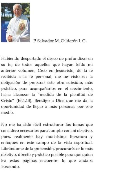 fortaleza divina