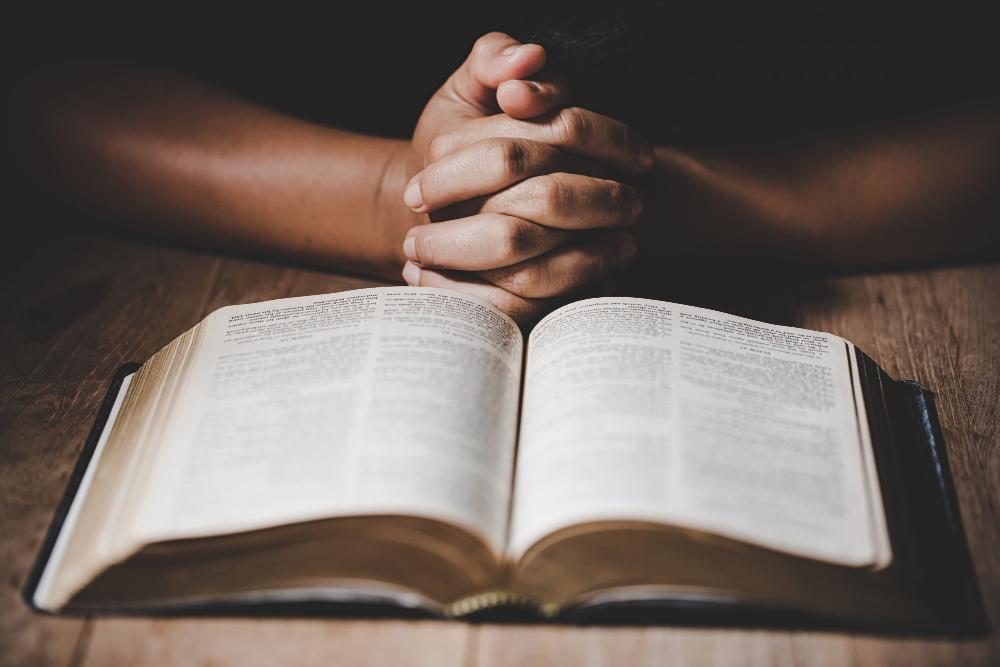 Estrategias Prácticas⁤ para la Lectura y Reflexión Personal Biblia