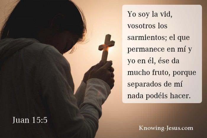 Fortaleciendo ⁣el vínculo espiritual a⁣ través de la fe⁢ compartida