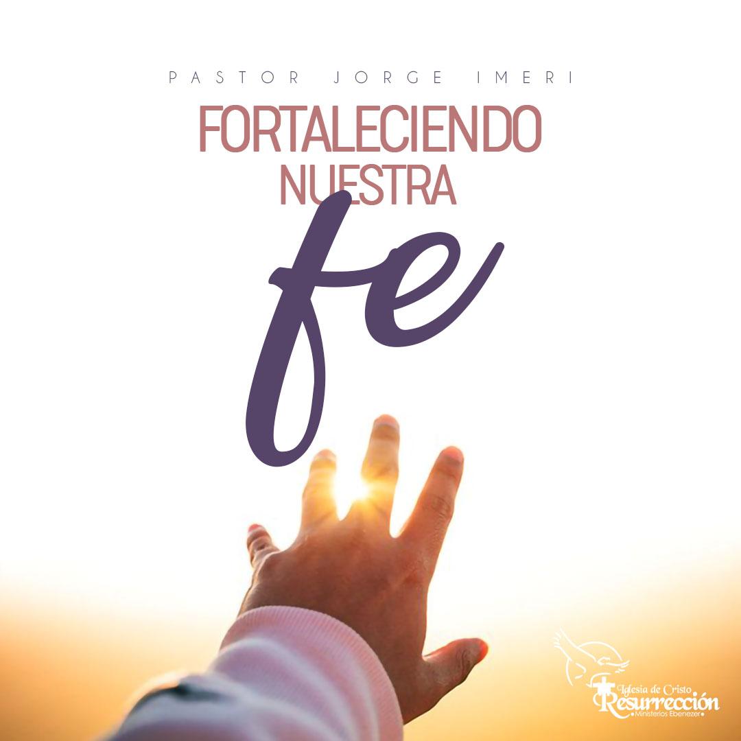 Fortaleciendo la Fe‌ a través ⁣de ⁣la Comunidad y el​ Apoyo​ Mutuo
