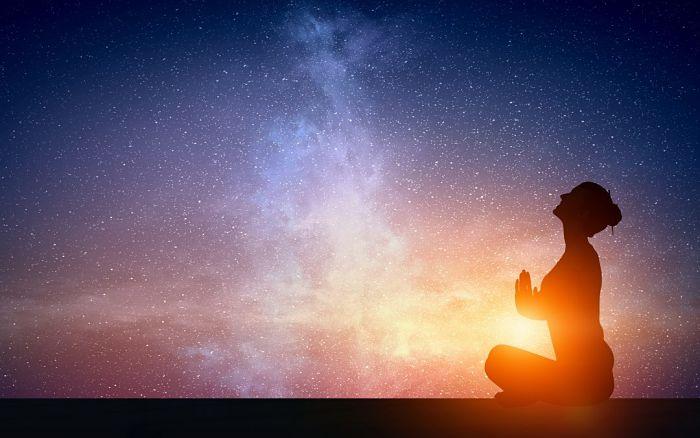 Prácticas Espirituales‌ para Reavivar la Confianza y la​ Serenidad