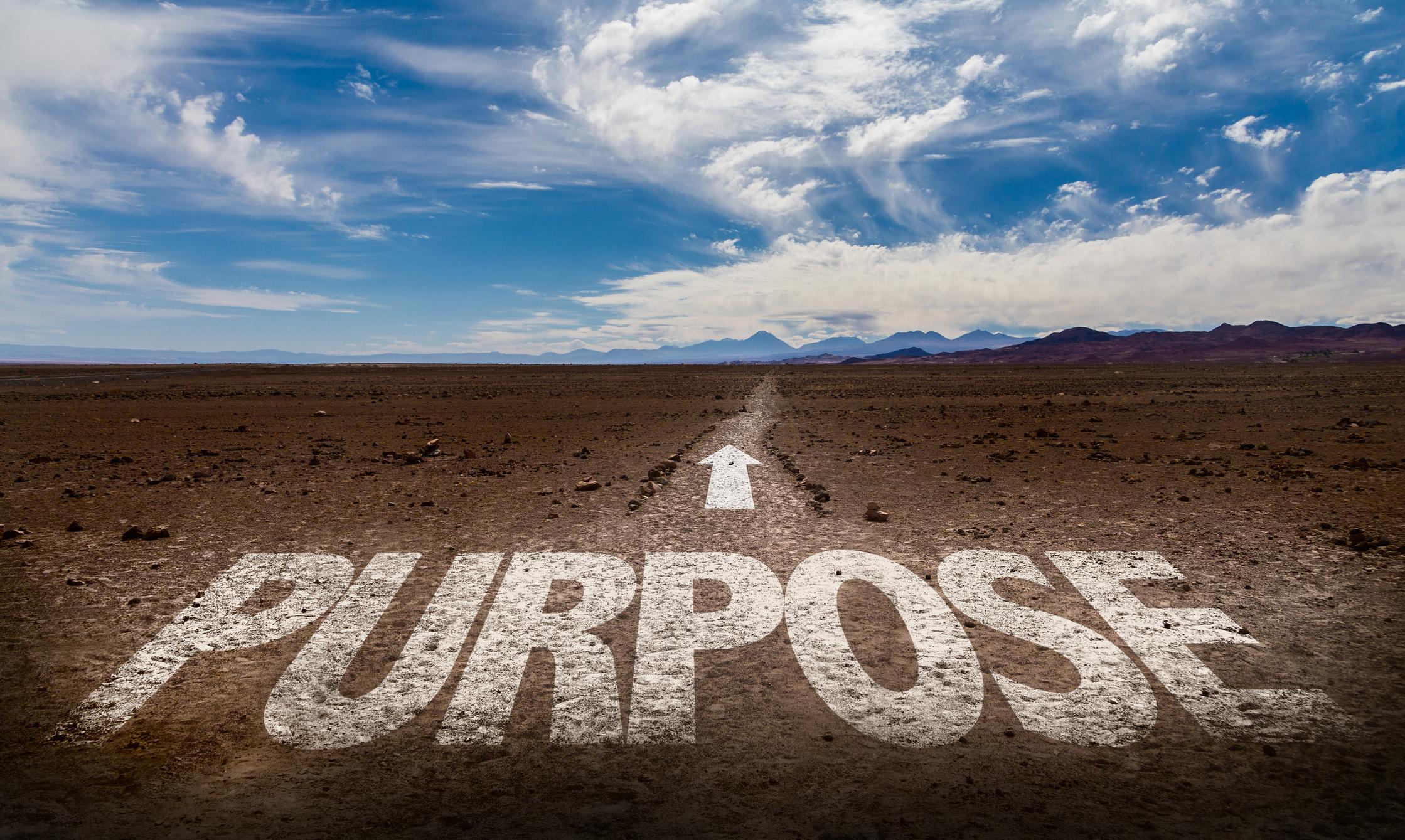 Explorando el Propósito Personal ‍a Través de la Oración