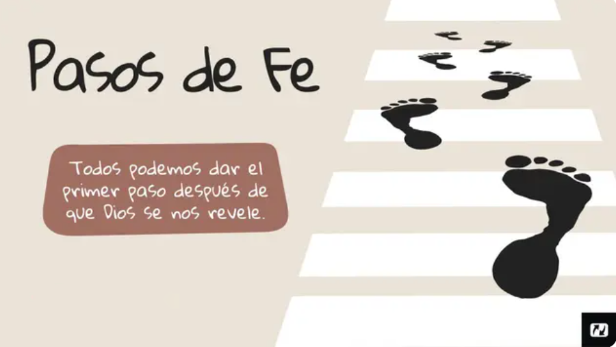 Camino‌ de ​Fe: Pasos Prácticos para Fortalecer tu​ Creencia
