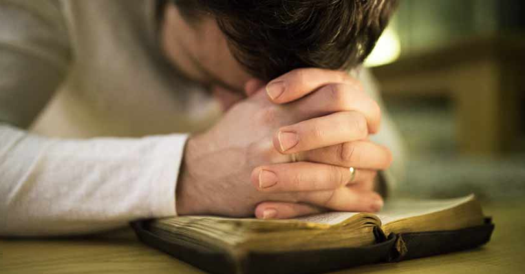 Cultivando la conexión espiritual⁣ a ⁤través de la enseñanza de Jesús