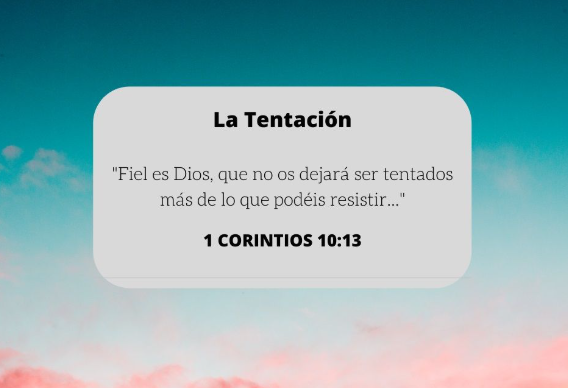 El Significado Espiritual de las Tentaciones en Nuestro Camino hacia la Salvación
