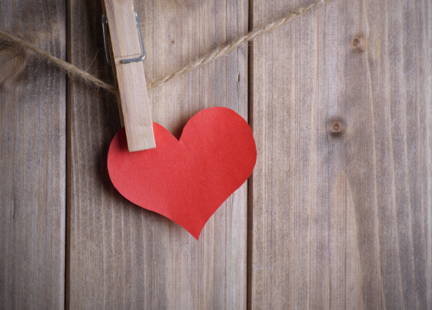 Explorando la‌ Esencia del Amor según ‍1 Corintios‌ 13