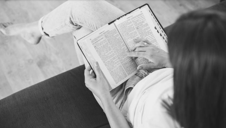 Fortaleciendo Nuestra Relación con Dios a Través de la Adversidad y la Tentación