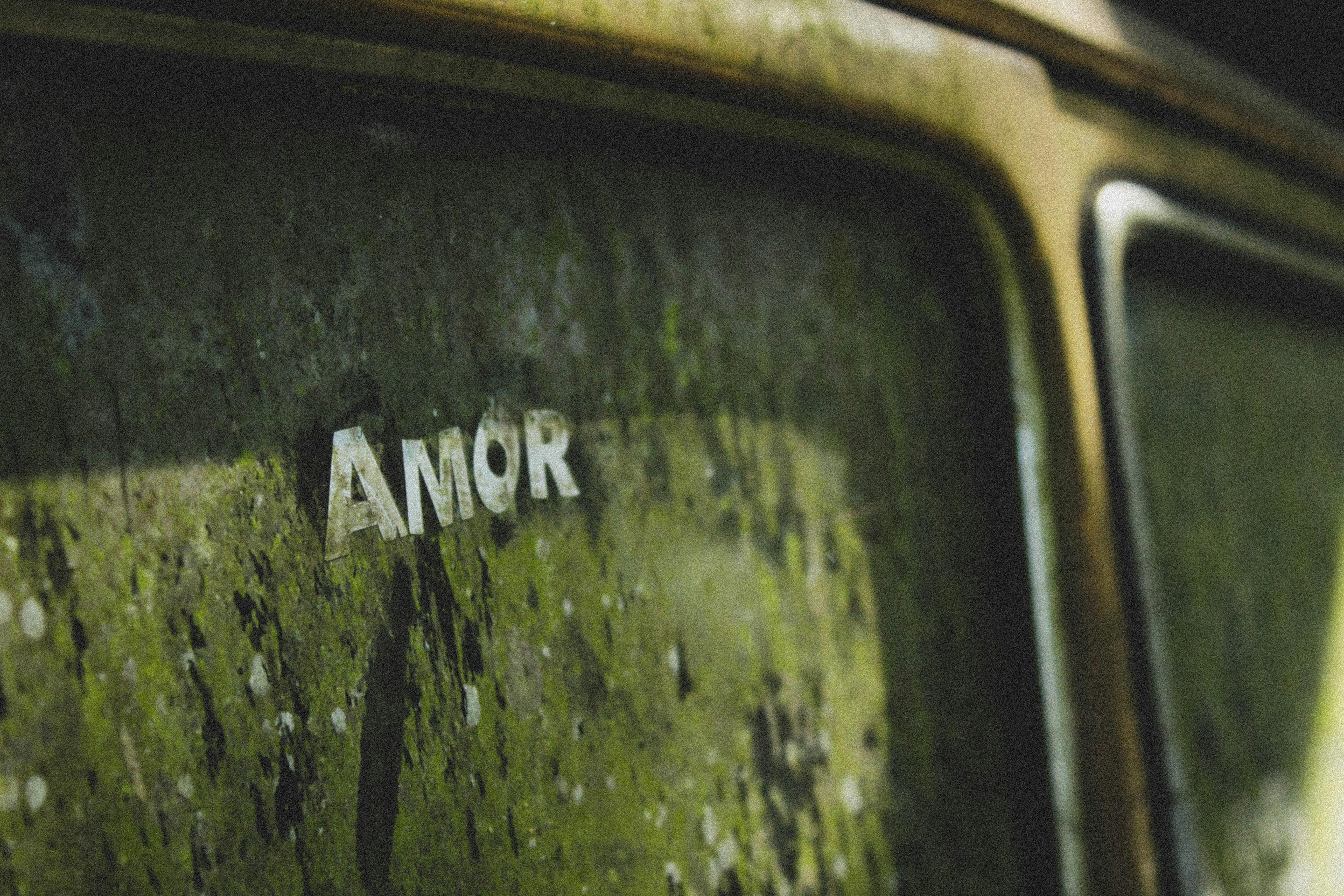 Construyendo un Amor Sincero