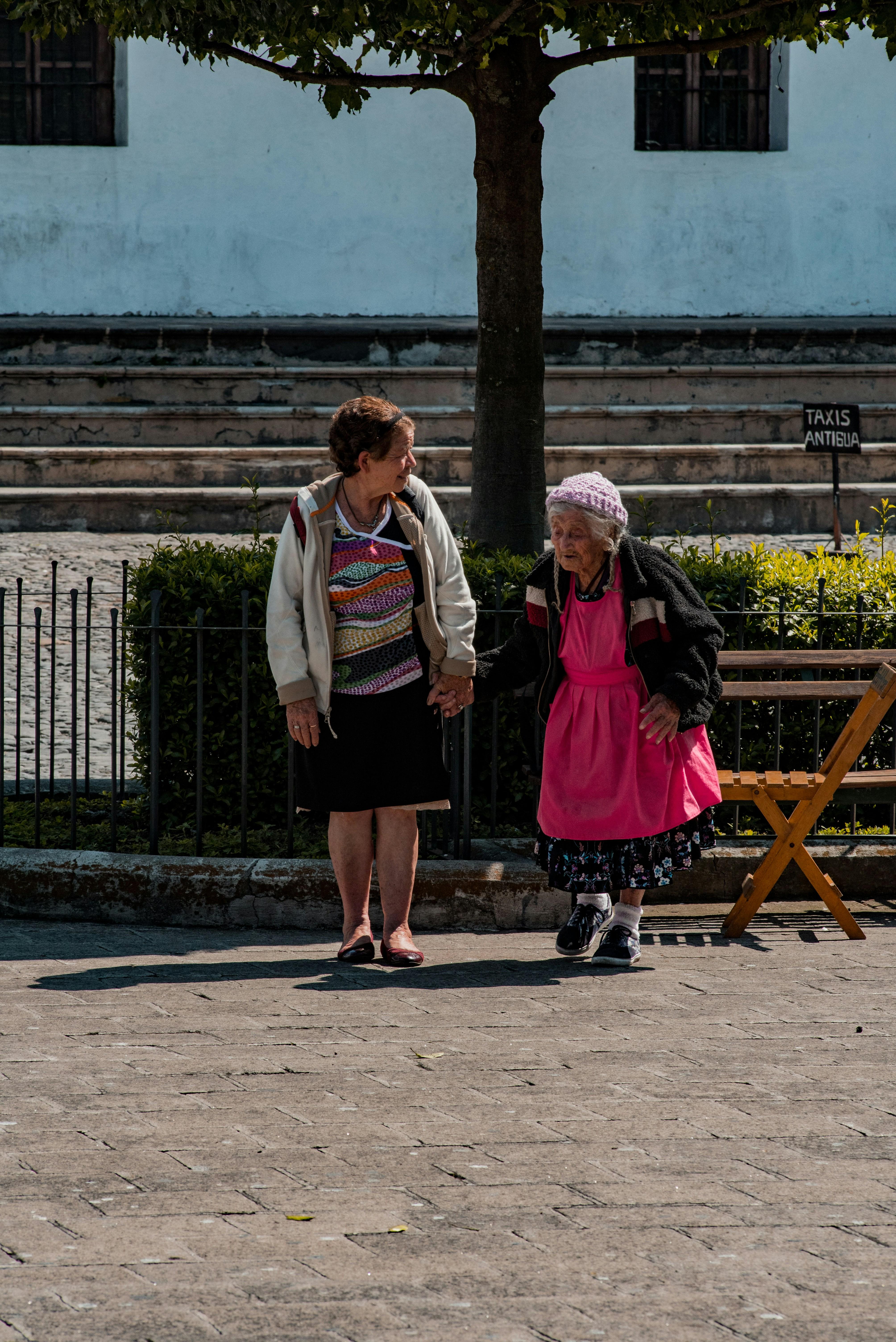 La Bondad ​y su Impacto Transformador en nuestra​ Vida Amoris